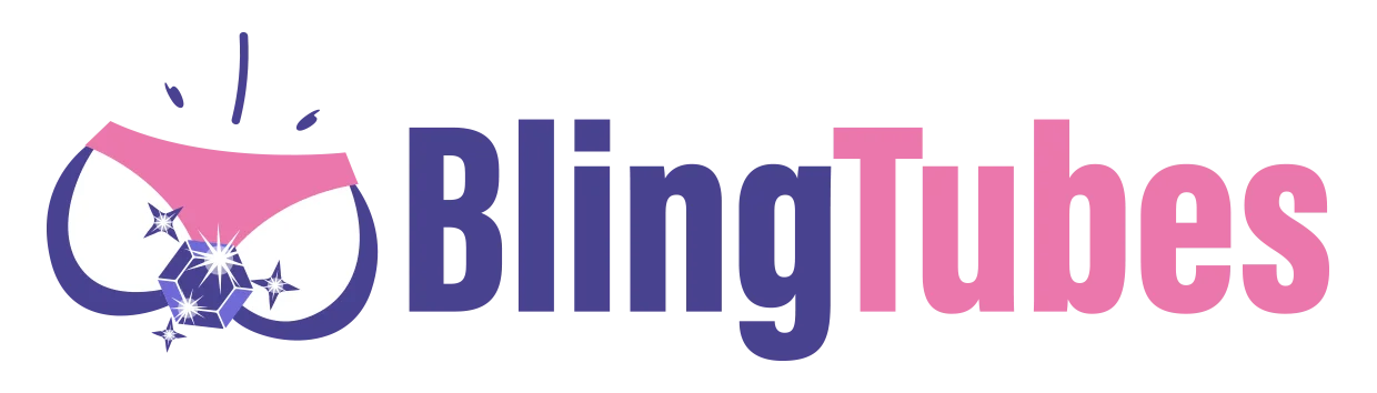 blingjapaneseteens.com